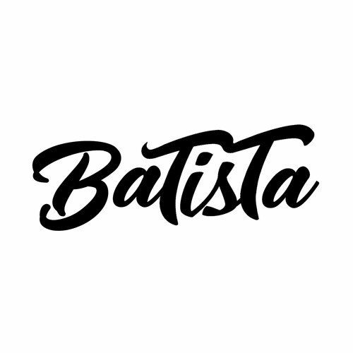 ภาพปกอัลบั้มเพลง DJ BATISTA E DJ GUUGA - DISPUTA PRA QUAL MAIS KIKA