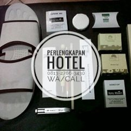 ภาพปกอัลบั้มเพลง 0813-2766-3430 WA Call Tsel Jual Bed Runner Hotel Banjarmasin Jual Bed Skirt Hotel Puvet Cover Hotel