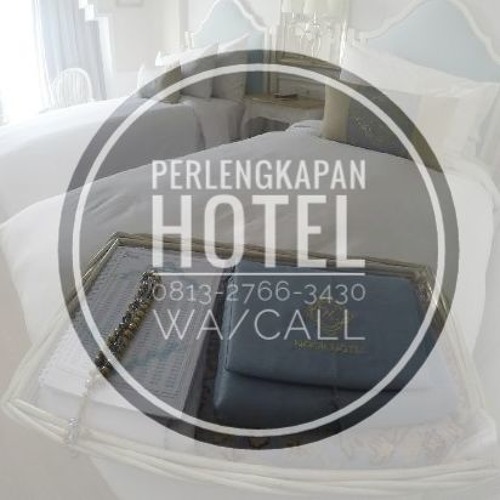 ภาพปกอัลบั้มเพลง 0813-2766-3430 WA Call Tsel Jual Bed Runner Hotel Tangerang Jual Bed Skirt Hotel Puvet Cover Hotel