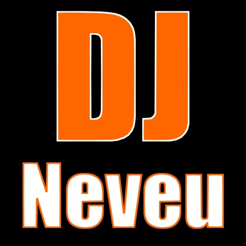 ภาพปกอัลบั้มเพลง Tito El Bambino Ft Don Omar - Tu Cintura DJ Neveu Ft DJ Enano Remix 2012