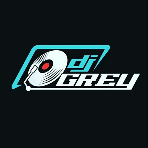 ภาพปกอัลบั้มเพลง DJ GREY 5 JULI 2018 SPESIAL PARTY DJ WANDY KAMPOENG BP COMPANY AND SOREK COMPANY