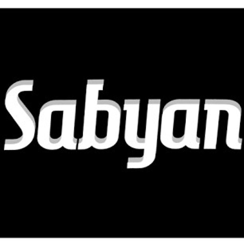 ภาพปกอัลบั้มเพลง Ya Munyati - Nissa Sabyan - Sabyan Gambus - Sabyan