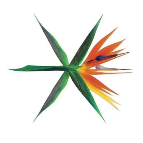 ภาพปกอัลบั้มเพลง EXO - Kokobop Acoustic Cover