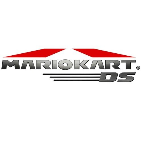 ภาพปกอัลบั้มเพลง Yoshi Falls - Mario Kart DS (Mario 64 Soundfont)