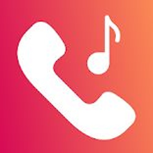 ภาพปกอัลบั้มเพลง Hello Hello Ringtone hello hello 2017-2018 Romantic Ringtone for Mobile RINGTONE PRO
