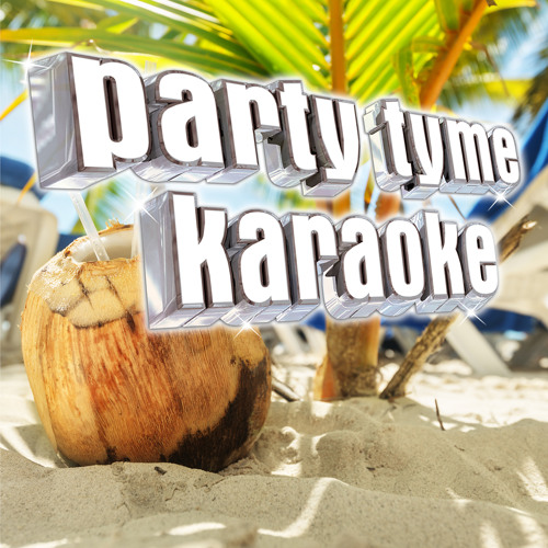 ภาพปกอัลบั้มเพลง La Dueña Del Swing (Made Popular By Los Hermanos Rosario) Karaoke Version