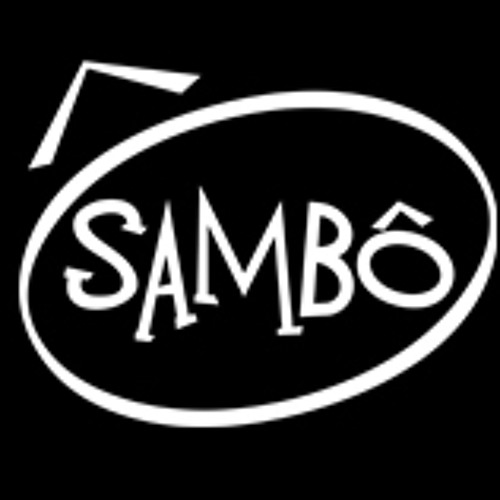 ภาพปกอัลบั้มเพลง Sambô - Sunday Bloody Sunday