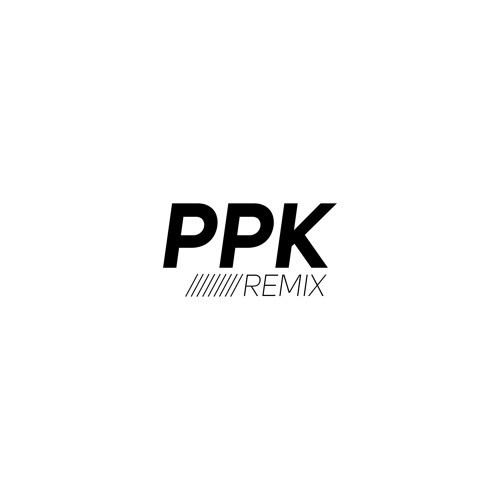 ภาพปกอัลบั้มเพลง ลบ (Delete) Feat.Diamond - GENA DESOUZA (PPK REMIX)