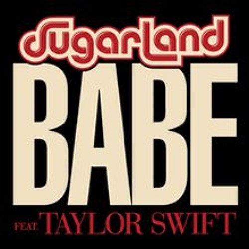 BABE - SUGARLAND FEAT TAYLOR SWIFT (COVER BY RIRI)
