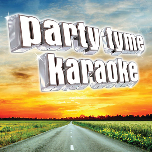 ภาพปกอัลบั้มเพลง Drive (For Daddy Gene) Made Popular By Alan Jackson Karaoke Version