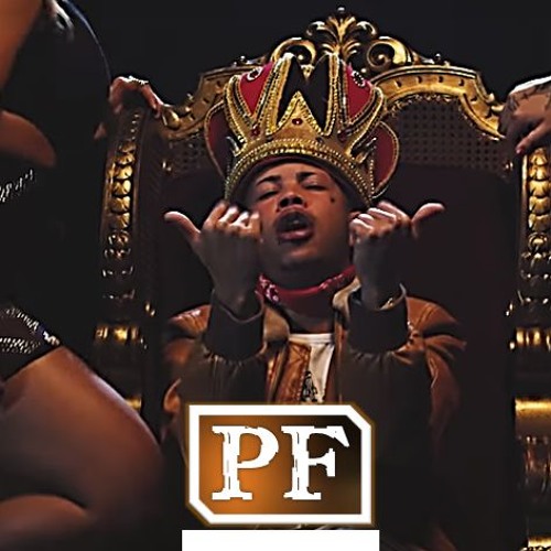 ภาพปกอัลบั้มเพลง MC Magrinho - Medley Do Rei da Putaria - De Volta Pro Futuro (DJ R7) Pedradas Do Funk