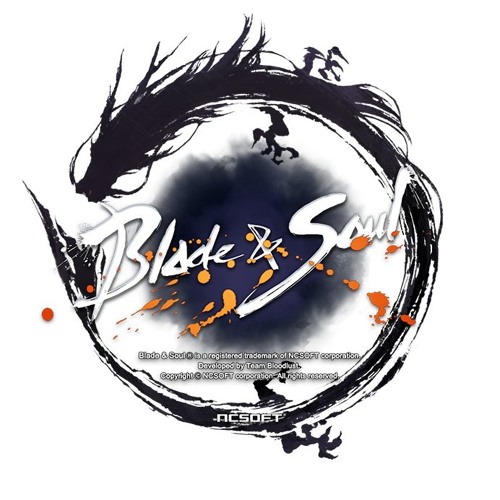 ภาพปกอัลบั้มเพลง Cover สายลมที่หลับใหล (바람이 잠든 곳으로) OST. Blade & Soul - อิมเมจ สุธิตา ft. หนึ่ง จักรวาล