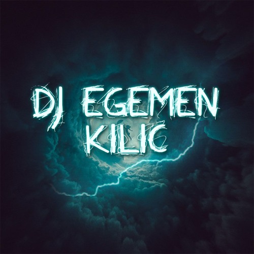 ภาพปกอัลบั้มเพลง DJ EGEMEN KILIÇ - TÜRKÇE & YABANCI BAYRAM ÖZEL ADRENALİN SET VOL1 (2018)