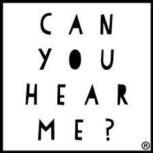 ภาพปกอัลบั้มเพลง Ep01 - Hello can you hear us