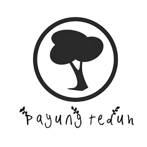 ภาพปกอัลบั้มเพลง Resah - Payung Teduh