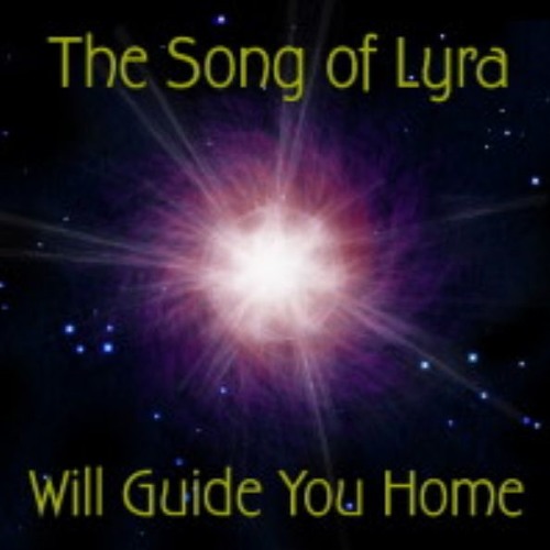 ภาพปกอัลบั้มเพลง Home coming The Song of Lyra