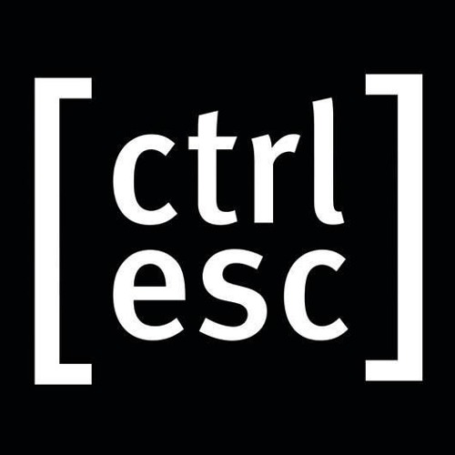 ภาพปกอัลบั้มเพลง ll Ctrl - Esc ll Podcast 00.2 - WAT.t.z.