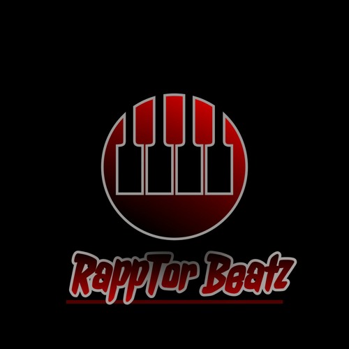 ภาพปกอัลบั้มเพลง DS Beatz-808 Mafia Trap-Dark Choir Hip Hop Trap Rap Beat Instrumental 2018(Official Music)