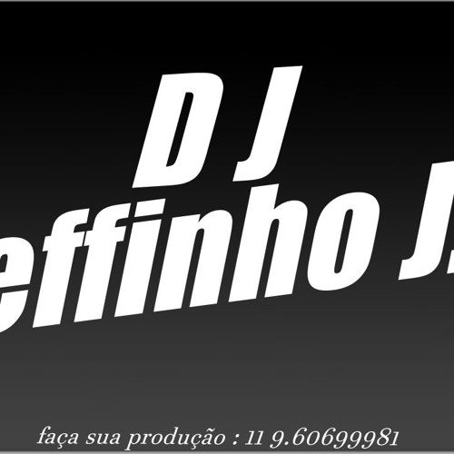 ภาพปกอัลบั้มเพลง Beat Do Vitas - DJ Jeffinho J.L Part. MC GW (Prod DJ Jeffinho J.L) (2018)