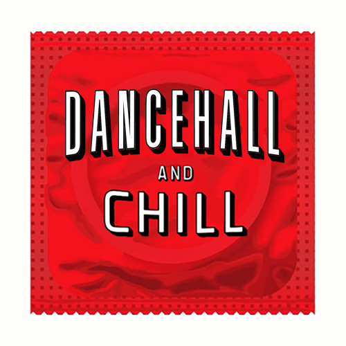 ภาพปกอัลบั้มเพลง Dancehall & Chill - 2018 Fall Winter Dancehall Mix Ft Kartel Busy Alkaline Masicka & More