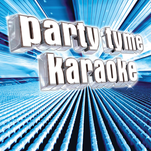 ภาพปกอัลบั้มเพลง The Time Of Our Lives (Made Popular By Pitbull & Ne-Yo) Karaoke Version