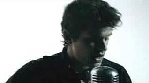 ภาพปกอัลบั้มเพลง Say-John Mayer-Say what you need to say