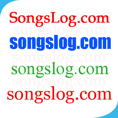 ภาพปกอัลบั้มเพลง Hello Hello Ji Kaho Kya Hai Ji Songslog