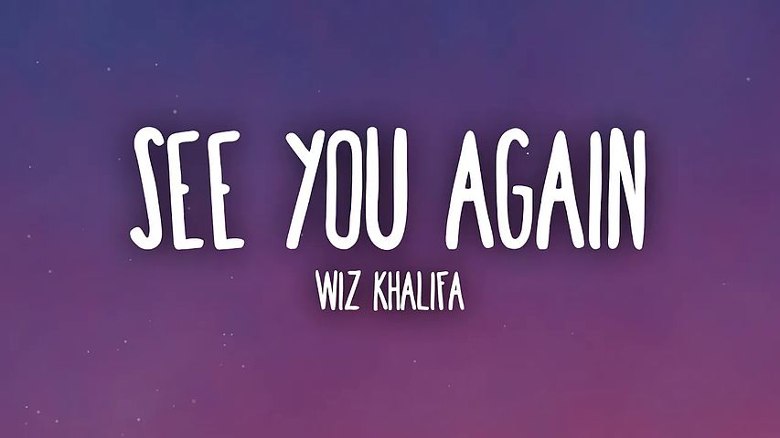 ภาพปกอัลบั้มเพลง wiz-khalifa-see-you-again-ft-charlie-puth-lyrics