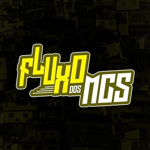 ภาพปกอัลบั้มเพลง DJ KR3 MC Neguinho Do ITR MC Digu E MC Torugo Sexo Na Treta