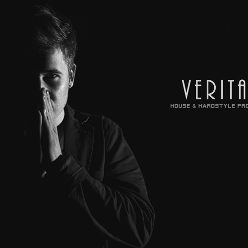 ภาพปกอัลบั้มเพลง Unknown - See the light (Veritas Remix)