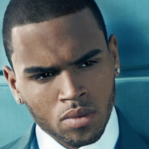ภาพปกอัลบั้มเพลง I Don't Like Remix - Chris Brown Game Drake Diss