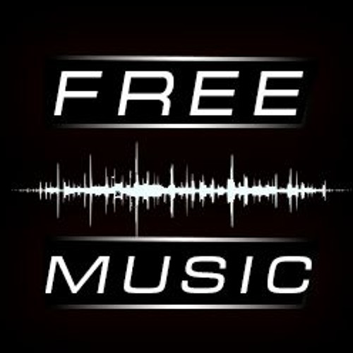 ภาพปกอัลบั้มเพลง 432 Hz Free Music - Sound Substrate Vol. 7 (background music)(https youtu.be -0srmMqZvJE)