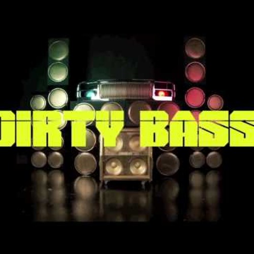 ภาพปกอัลบั้มเพลง Dj Master Bombs House Remix BoB ft Bruno Mars Nothin On You Remix 2012