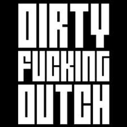 ภาพปกอัลบั้มเพลง Talk Dirty Dutch & Electro To Me (Dirty Club Mix)