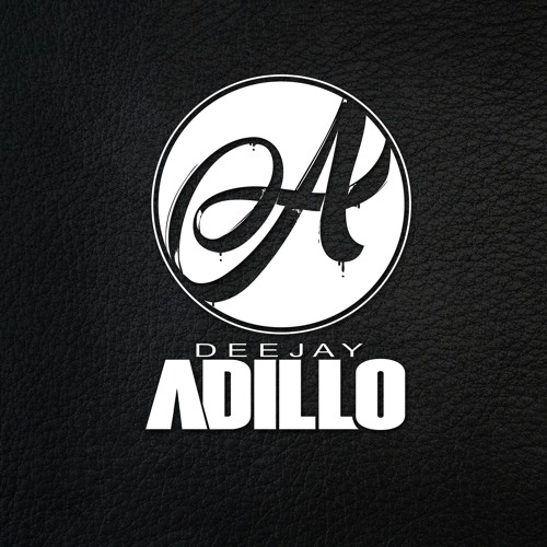 ภาพปกอัลบั้มเพลง Ardian Bujupi & Xhensila - Cika Cika 2019 (DJ ADILLO Moombah Remix)(prod.by DJ ADILLO)