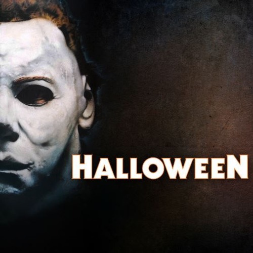 ภาพปกอัลบั้มเพลง Halloween main theme (Michael Myers theme) - John Carpenter Piano cover Instrumental