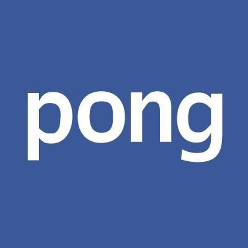 ภาพปกอัลบั้มเพลง ให้รักเดินทางมาเจอกัน by pong