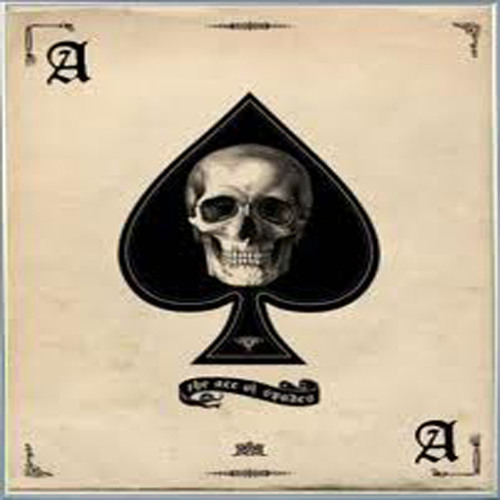 ภาพปกอัลบั้มเพลง BE-BOP-A-LULA-Gene Vincent Cover-Jumpbilly Trio LIVE Club DaDa