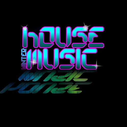 ภาพปกอัลบั้มเพลง Best Club House Music 2012 New Electro House 2012 April Dance Club Mix (REMIX BY DJ HILLS BILLS )
