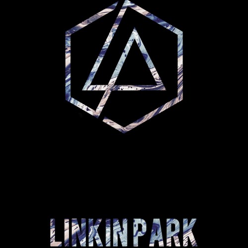 ภาพปกอัลบั้มเพลง Celinekin Park (The Table Mashup) My Heart Will Go On In The End Celine Dion X Linkin Park