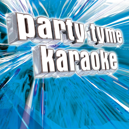ภาพปกอัลบั้มเพลง Since U Been Gone (Made Popular By Kelly Clarkson) Karaoke Version