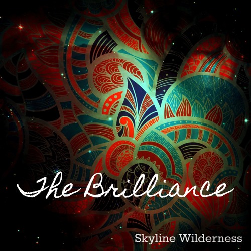 ภาพปกอัลบั้มเพลง Speechless - Dan Shay REMIX - Skyline WIlderness
