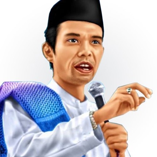 ภาพปกอัลบั้มเพลง Fiqih Shalat Tak Boleh Beramal Dengan Hadits Dhaif Benarkah Ustadz Abdul Somad Lc. MA