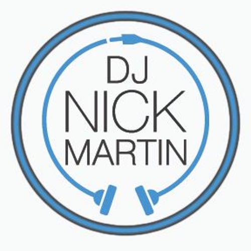 ภาพปกอัลบั้มเพลง MCs Alexandre e Thin - Novinha Você É Uma Flor (DJ Nick Martin Extended)