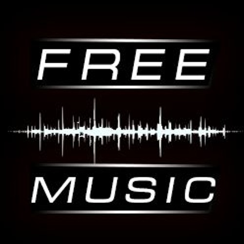 ภาพปกอัลบั้มเพลง 432 Hz Free Music - Sound Substrate Vol. 11 (background music)(https youtu.be zY6ZXsiNfRM)