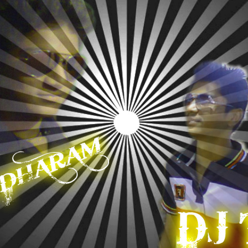ภาพปกอัลบั้มเพลง PANI DA RETRO CLUB MIX DJ T2 AND DJ DHARAM (DEDICATE TO MY SISTER IN LAW)