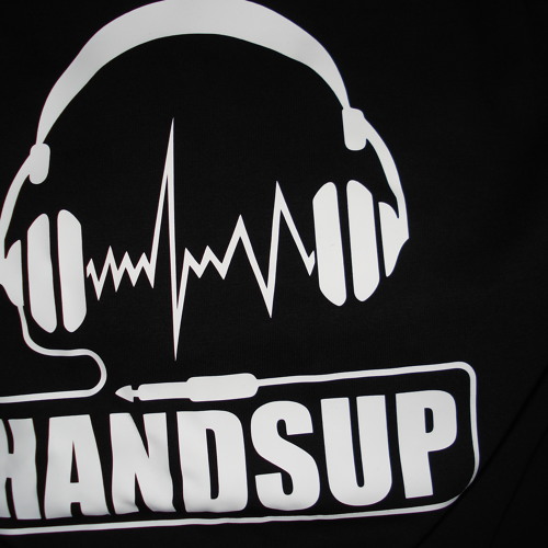 ภาพปกอัลบั้มเพลง Fifty Nine 59 Beat'z - Hands Up! 2012