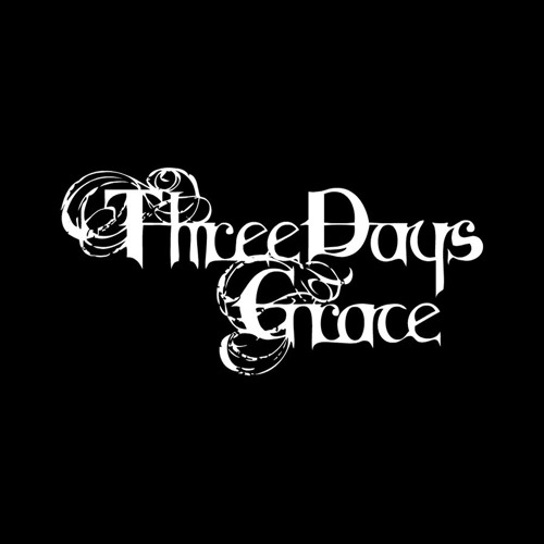 ภาพปกอัลบั้มเพลง Three Days Grace - I Hate Everything About You (Acapella Cover Edited audio) Rock and Roll Remix