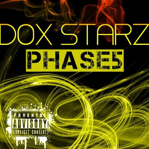 ภาพปกอัลบั้มเพลง BUNZ Feat DOX StarZ - Oh My God Girl (Good Girl Gone Bad) (mastered)