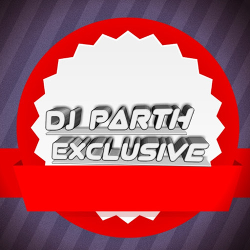 ภาพปกอัลบั้มเพลง Tu Mere Dil Mein Rehti Hai - Super Jhankar Beats DJ parth exclusive